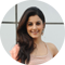 Isha Talwar