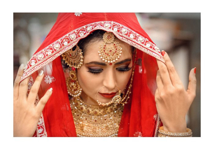 bridal makeup artist guruvayur
