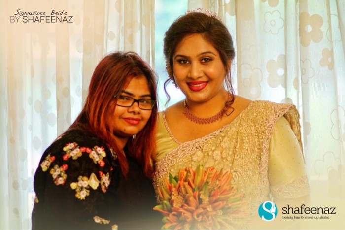 bridal makeup artist guruvayur
