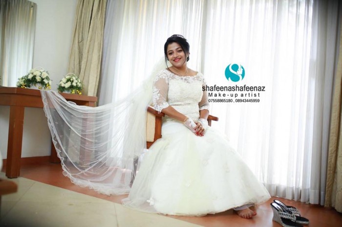 bridal makeup artist guruvayur
