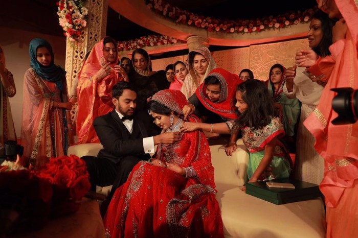 bridal makeup artist guruvayur
