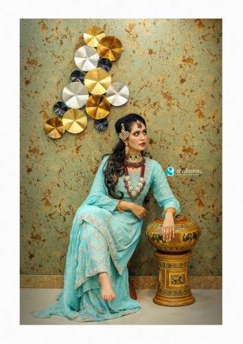 bridal makeup artist guruvayur
