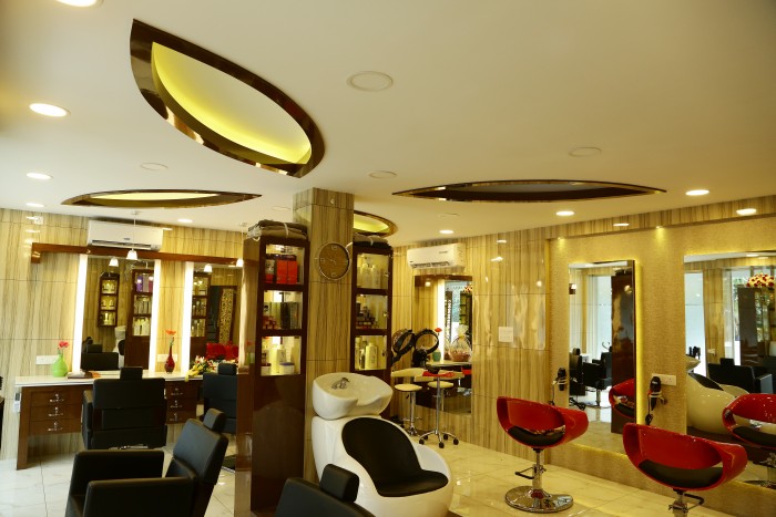 bridal makeup artist guruvayur
