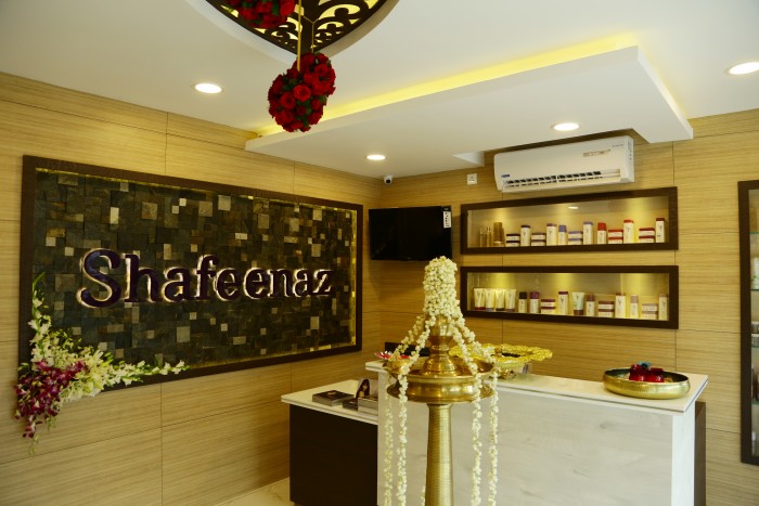 bridal makeup artist guruvayur
