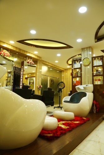 bridal makeup artist guruvayur
