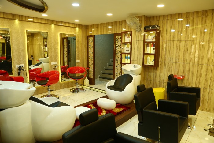 bridal makeup artist guruvayur
