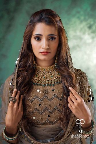 bridal makeup artist guruvayur
