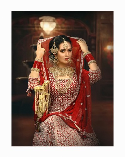 bridal makeup artist guruvayur
